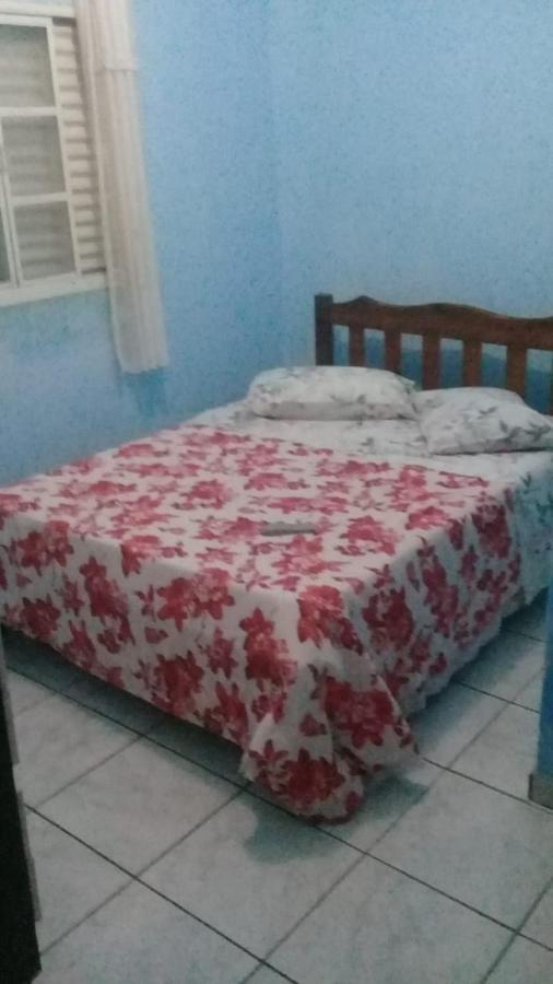 Estalagem Alquidora *