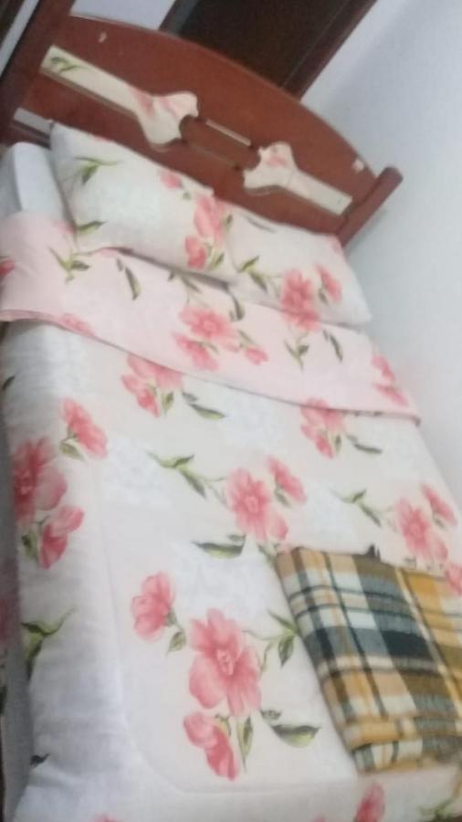 Estalagem Alquidora São Tomé das Letras